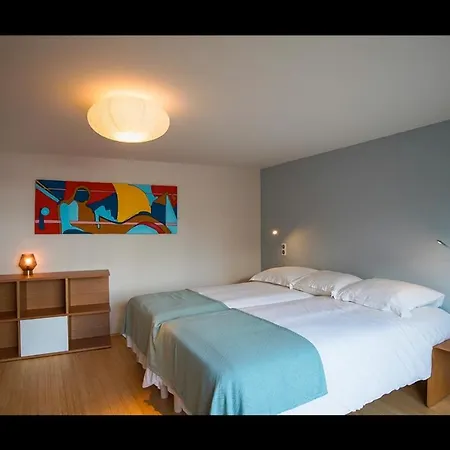 Cap Maryse . Qualite Et Confort Assure . Vakantiehuis Andernos-les-Bains