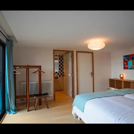 Cap Maryse . Qualite Et Confort Assure . Vakantiehuis *