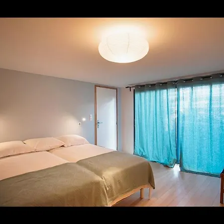 Cap Maryse . Qualite Et Confort Assure . Andernos-les-Bains