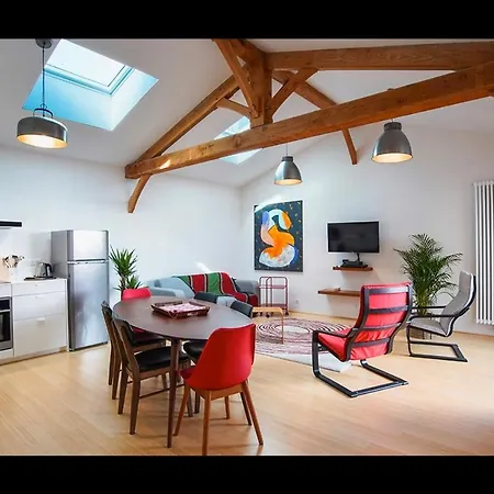 Vakantiehuis Cap Maryse . Qualite Et Confort Assure . *