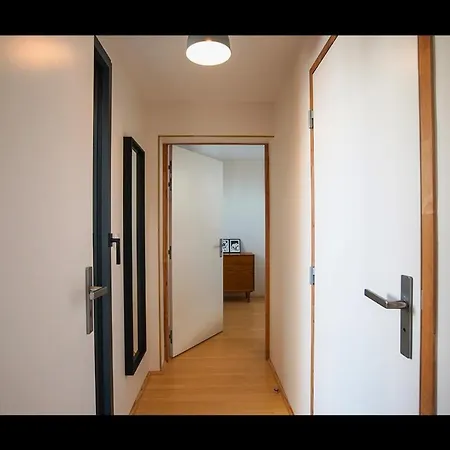 Cap Maryse . Qualite Et Confort Assure . Vakantiehuis Andernos-les-Bains