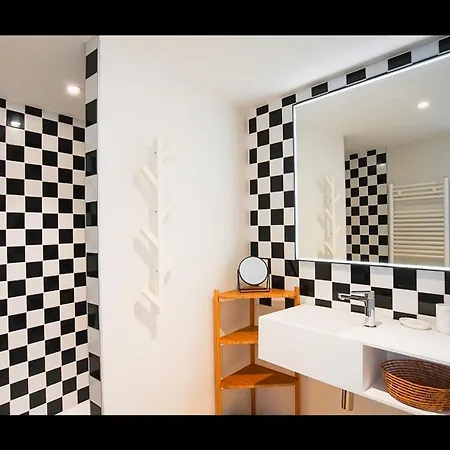 Cap Maryse . Qualite Et Confort Assure . Vakantiehuis *